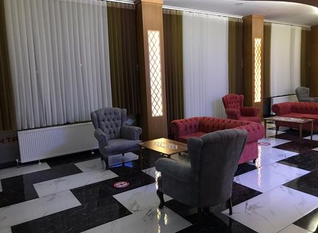 turkey/kars/alemdarogluairporthotel7cec7e71.jpg