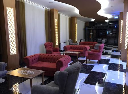 turkey/kars/alemdarogluairporthotel8e0696cb.jpg