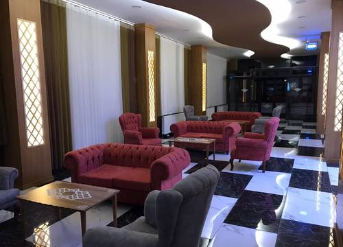 turkey/kars/alemdarogluairporthotel8e0696cb.jpg