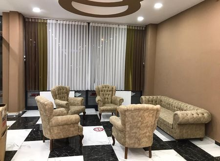 turkey/kars/alemdarogluairporthotel91d89c56.jpg