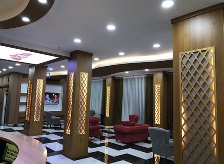 turkey/kars/alemdarogluairporthotel9d51a3c6.jpg