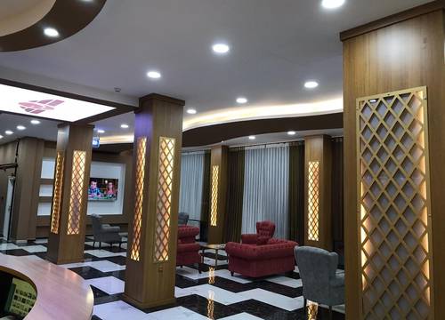 turkey/kars/alemdarogluairporthotel9d51a3c6.jpg