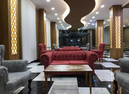 turkey/kars/alemdarogluairporthotela1fccb3a.jpg