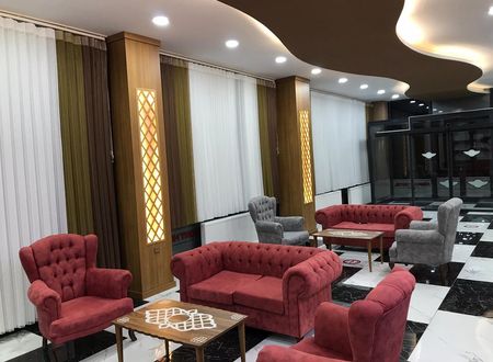 turkey/kars/alemdarogluairporthotelafbf6284.jpg
