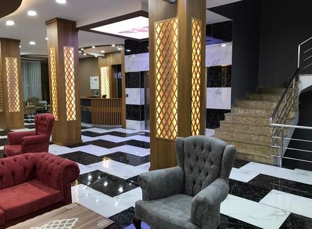 turkey/kars/alemdarogluairporthotelb9f71e91.jpg