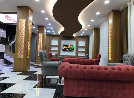 turkey/kars/alemdarogluairporthotelc1cb4cbd.jpg