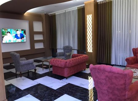 turkey/kars/alemdarogluairporthotelc57b67d4.jpg