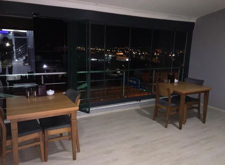 turkey/kars/alemdarogluairporthoteld1e5e6eb.jpg