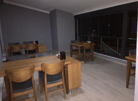 turkey/kars/alemdarogluairporthoteld9cf4277.jpg