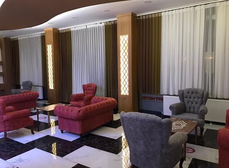 turkey/kars/alemdarogluairporthotelf530facb.jpg