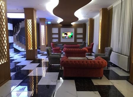 turkey/kars/alemdarogluairporthotelf71e89d9.jpg