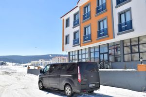 turkey/kars/altinotelkars37966e5f.jpg