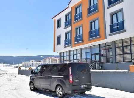 turkey/kars/altinotelkars37966e5f.jpg