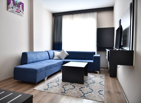 turkey/kars/altinotelkarsba77482f.jpg