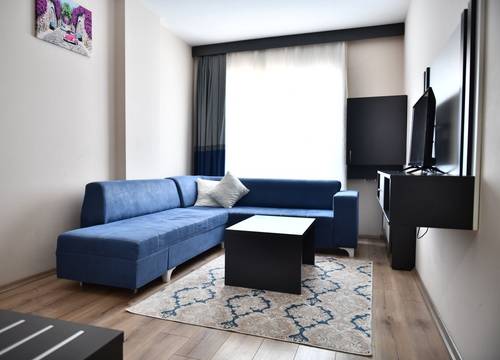 turkey/kars/altinotelkarsba77482f.jpg