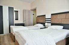 turkey/kars/altinotelkarsc742b1bd.jpg