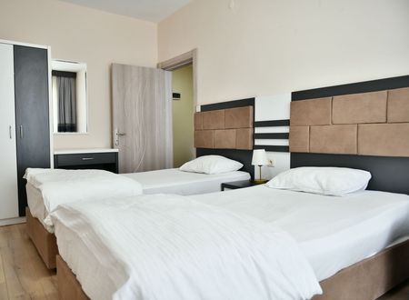 turkey/kars/altinotelkarsc742b1bd.jpg