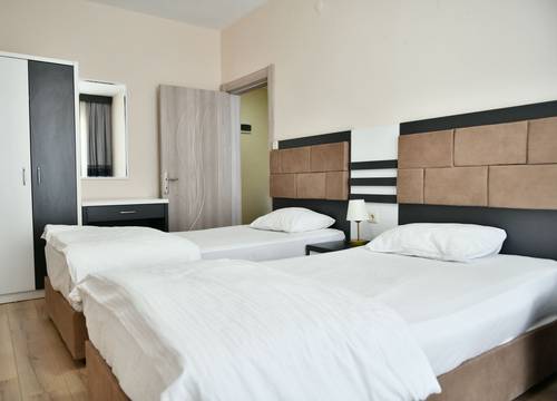 turkey/kars/altinotelkarsc742b1bd.jpg