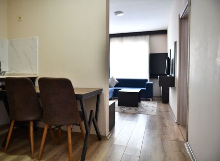 turkey/kars/altinotelkarsd5804497.jpg
