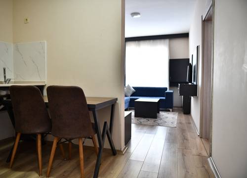turkey/kars/altinotelkarsd5804497.jpg