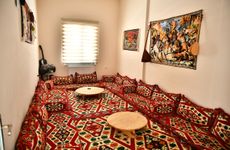 turkey/kars/altinotelkarsf82a4f3b.jpg