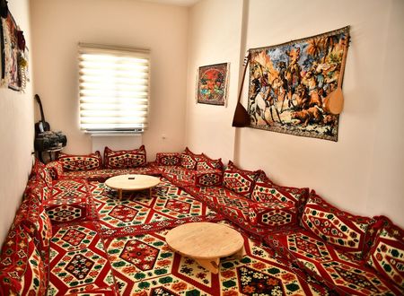 turkey/kars/altinotelkarsf82a4f3b.jpg