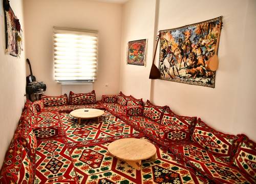 turkey/kars/altinotelkarsf82a4f3b.jpg