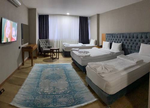 turkey/kars/buyukkaleotel217bb584.jpg