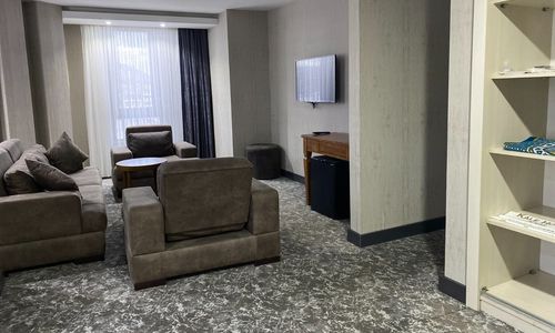 turkey/kars/buyukkaleotel475d7c25.jpg