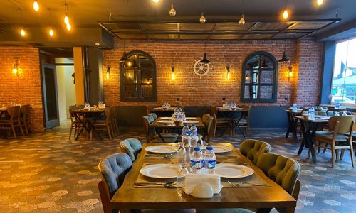turkey/kars/buyukkaleotel51676fca.jpg