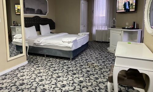 turkey/kars/buyukkaleotel5cfa71cb.jpg