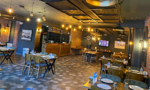 turkey/kars/buyukkaleotel7ebcc603.jpg