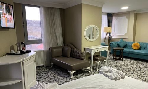 turkey/kars/buyukkaleotel7ec00adb.jpg