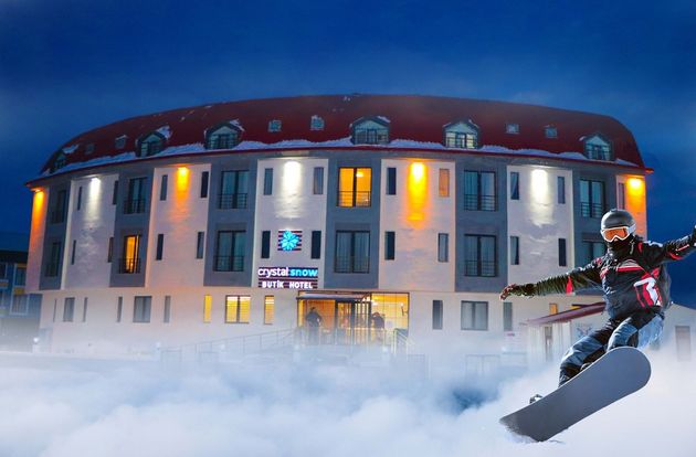 turkey/kars/crystalsnowcityhotelbd58a4f8.jpg