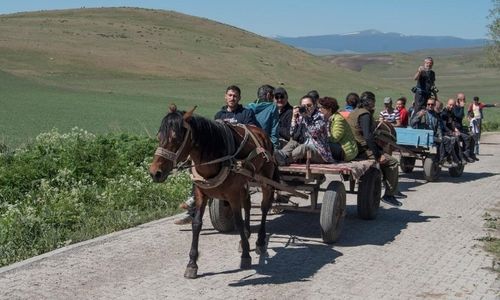 turkey/kars/dogununtasevleri5160b090.jpg