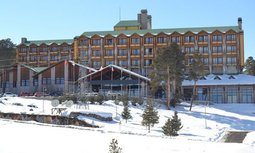 turkey/kars/dujachaletskicenter46611e88.jpg