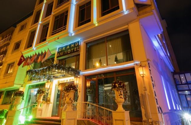 turkey/kars/grandanihotel19429c2d.jpg