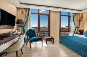 turkey/kars/grandanihotel224b6238.jpg