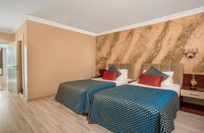 turkey/kars/grandanihotel580e936d.jpg