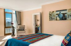 turkey/kars/grandanihotel5dc0d54e.jpg