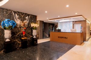 turkey/kars/grandanihotel614cf831.jpg