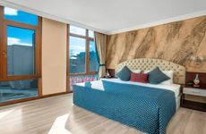 turkey/kars/grandanihotel64b1ffe6.jpg