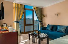 turkey/kars/grandanihotel8dab5385.jpg