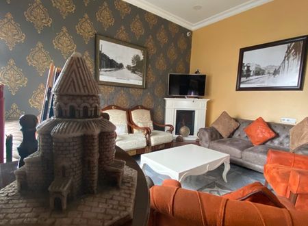 turkey/kars/hotelkentani098ce88a.jpg