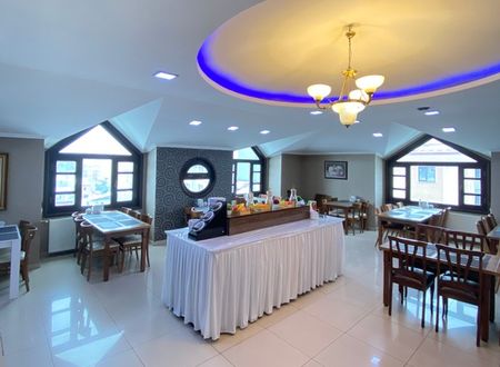 turkey/kars/hotelkentani0a0c6aa5.jpg