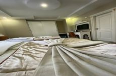 turkey/kars/hotelkentani0d93d358.jpg