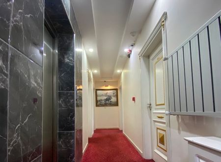 turkey/kars/hotelkentani1587e559.jpg