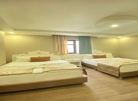 turkey/kars/hotelkentani1c0e5b07.jpg