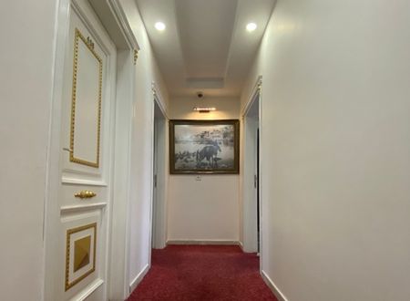 turkey/kars/hotelkentani342fa46b.jpg