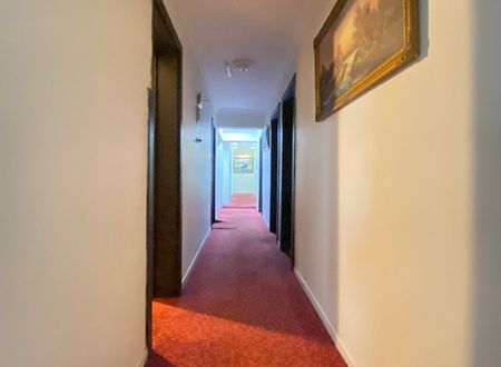 turkey/kars/hotelkentani35c70dd6.jpg